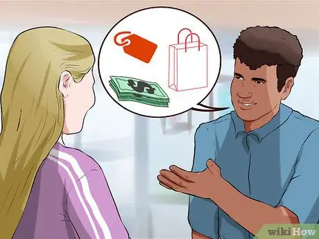 Image titled Be a Good Salesperson Step 6