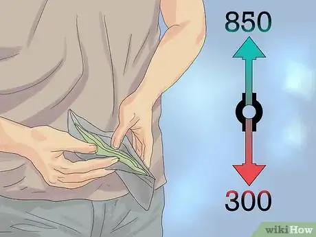 Image titled Get a Credit Card when You Have a Low Income Step 7