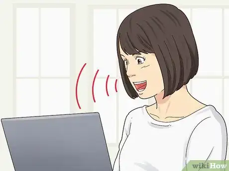 Image titled Avoid Going Over an Essay Word Limit Step 5