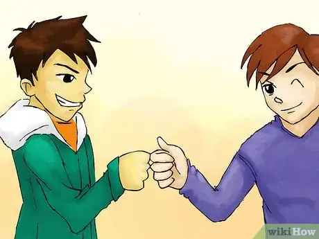 Image titled Rekindle a Friendship Step 14