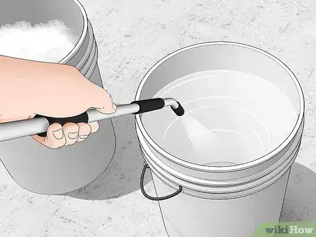 Image titled Protect Cars from Scratches Step 4