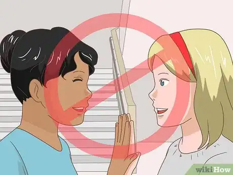 Image titled Survive Middle School (Girl Guide) Step 12