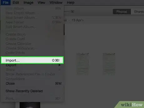 Image titled Take Screenshots With iPod Touch Step 6