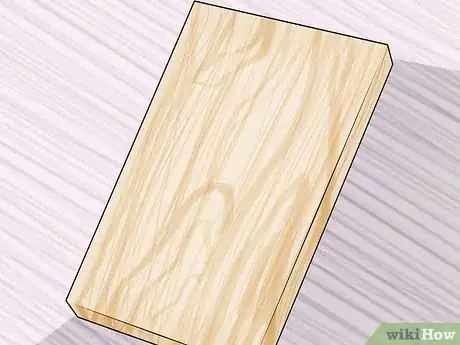 Image titled Make Art Prints Step 2