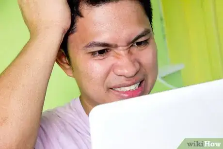 Image titled Write While Under Stress Step 10