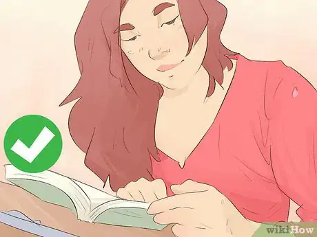 Image titled Prepare for UPSC Exam Step 10