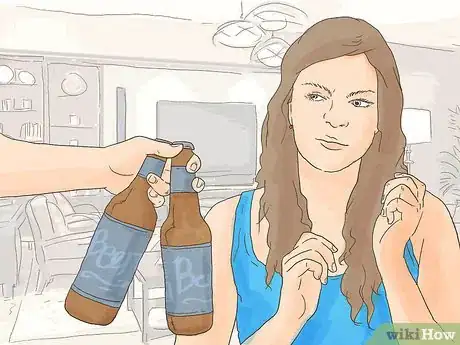 Image titled Avoid Getting Cracks in Your Voice When Singing Step 9