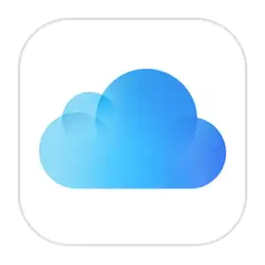 Image titled Iphoneiclouddriveicon.png