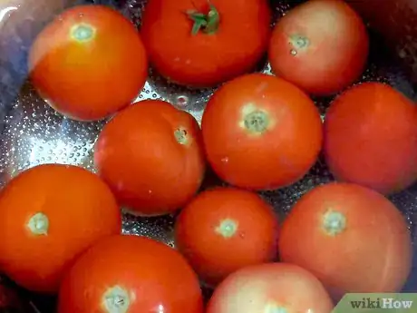 Image titled Make Ketchup Step 2Bullet2