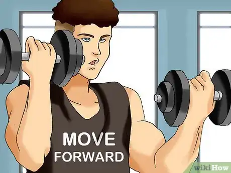 Image titled Put Your Life Back Together After a Fire Step 17