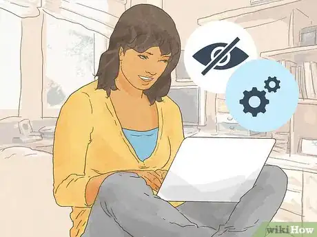 Image titled Safely Meet a Person You Met Online Step 2