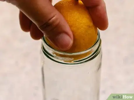 Image titled Preserve Lemons Step 9