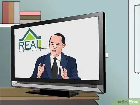 Image titled Market a Real Estate Company Step 9