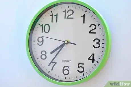 Image titled Make Kielbasa and Cabbage Soup Step 14