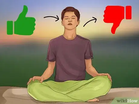 Image titled Get Good Grades in Math Step 16