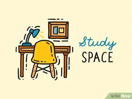 Image titled Stay Motivated in College Step 7