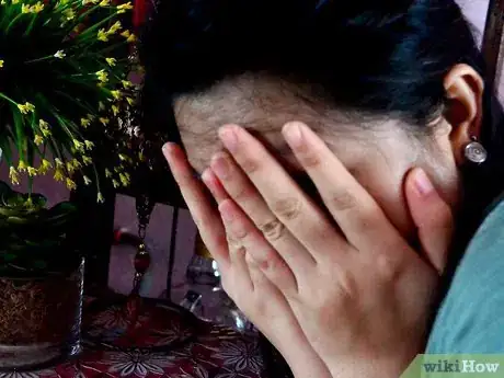 Image titled Pass AP History Step 10