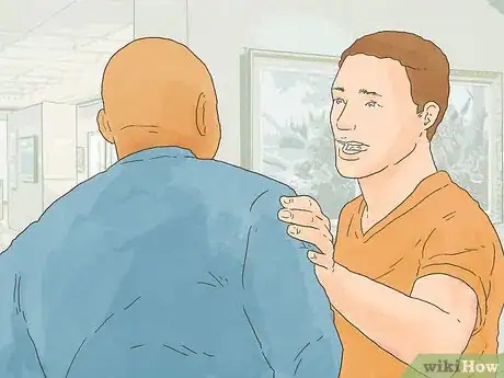 Image titled Give People Advice Step 12