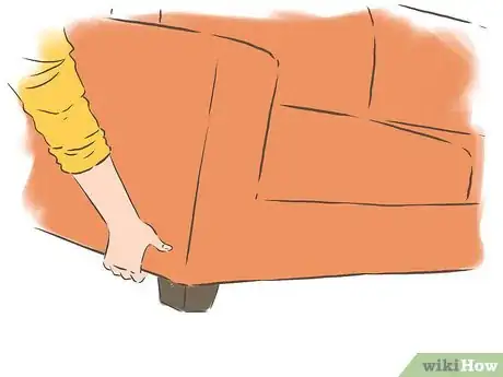 Image titled Pack a Moving Truck Step 4