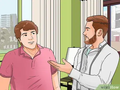 Image titled Diangose Juvenile Renal Dysplasia in Shih Tzus Step 6