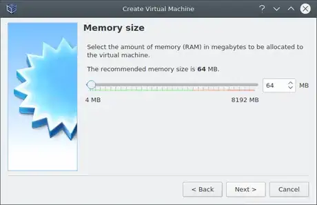 Image titled VirtualBox_Visopsys_RAM.png