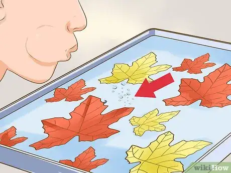 Image titled Make an Autumn Serving Tray Step 32