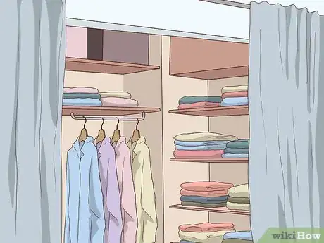Image titled Store Clothes Efficiently Step 15.jpeg