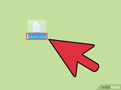 Image titled Put Music on Your Web Page Step 5