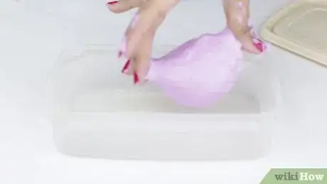 Image titled Make Slime with Glue Step 18