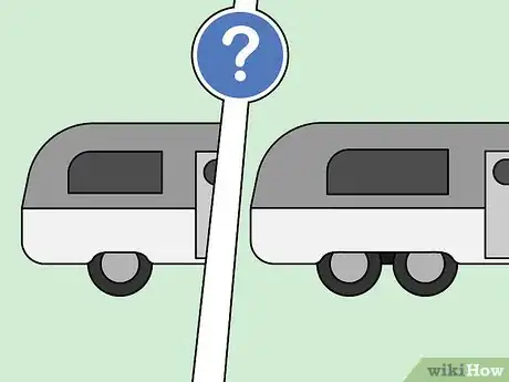 Image titled Choose a Camping Trailer Step 4