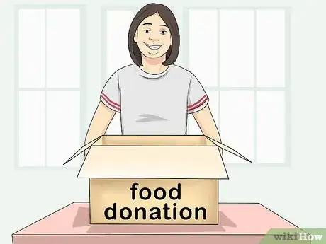 Image titled Keep Your Kids Busy over Summer Vacation Step 10