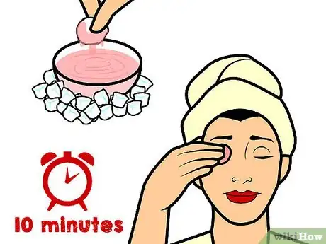 Image titled Use Roses Step 6