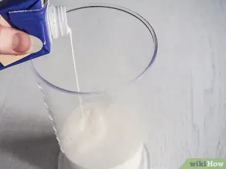 Image titled Prepare Cream for Cake Step 2