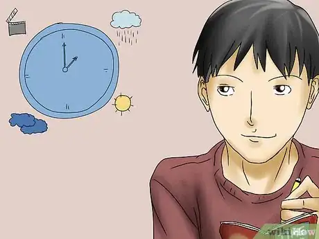 Image titled Make an Action Movie Step 10