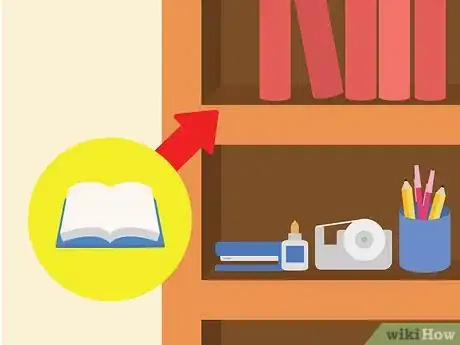 Image titled Customize Your Cubicle at Work Step 3