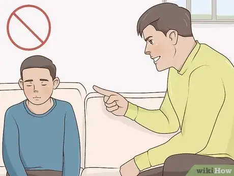 Image titled Help Children with ADHD Sleep Better Step 5