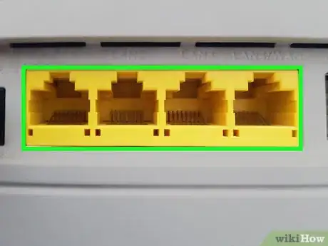 Image titled Boost Your Download Speed Step 5