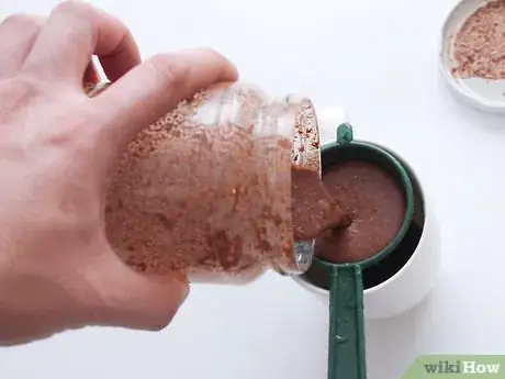 Image titled Make Chocolate Extract Step 5