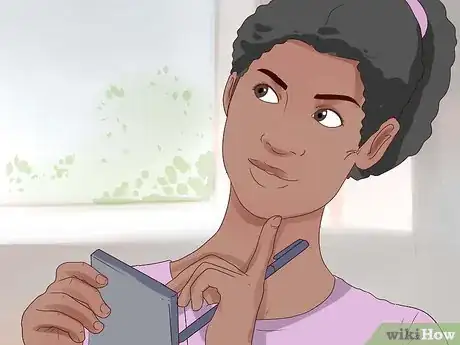 Image titled Keep Someone from Falling Asleep Step 11