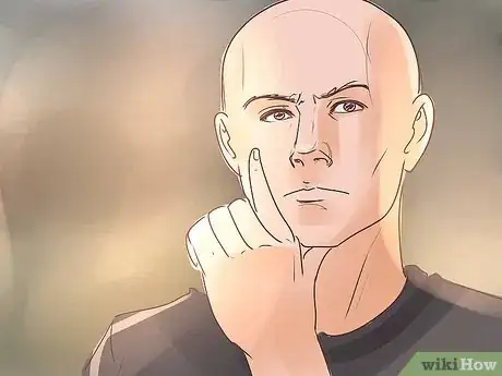 Image titled Become a LaVeyan Satanist Step 7