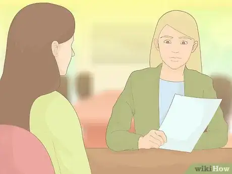 Image titled Cancel Your Business Name Step 7