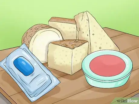Image titled Use Goat Cheese Step 12