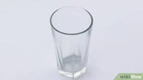 Image titled Make a Moscow Mule Step 1