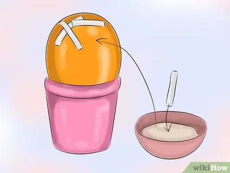 Image titled Make a Darth Vader Costume Step 7