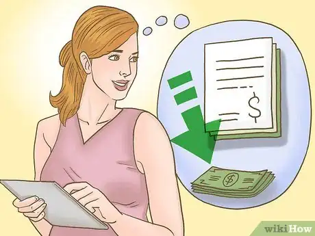 Image titled Buy Futures Step 10