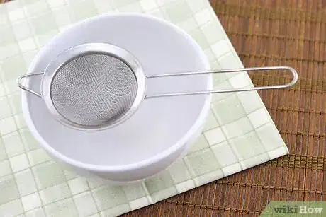 Image titled Make Cucumber Juice Step 6