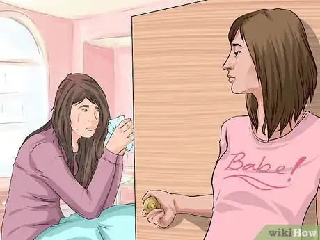 Image titled Help Your Children Grieve Step 5