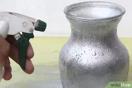 Image titled Make Mercury Glass Step 6