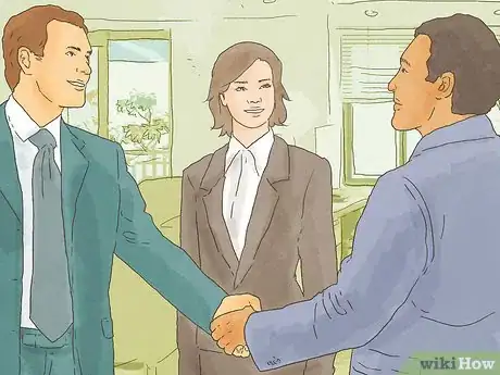 Image titled Make It in the Acting Business Step 20