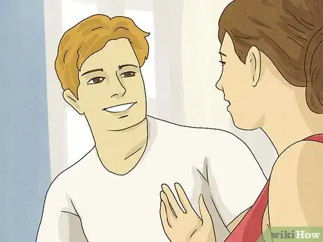 Image titled Initiate Sex Step 4